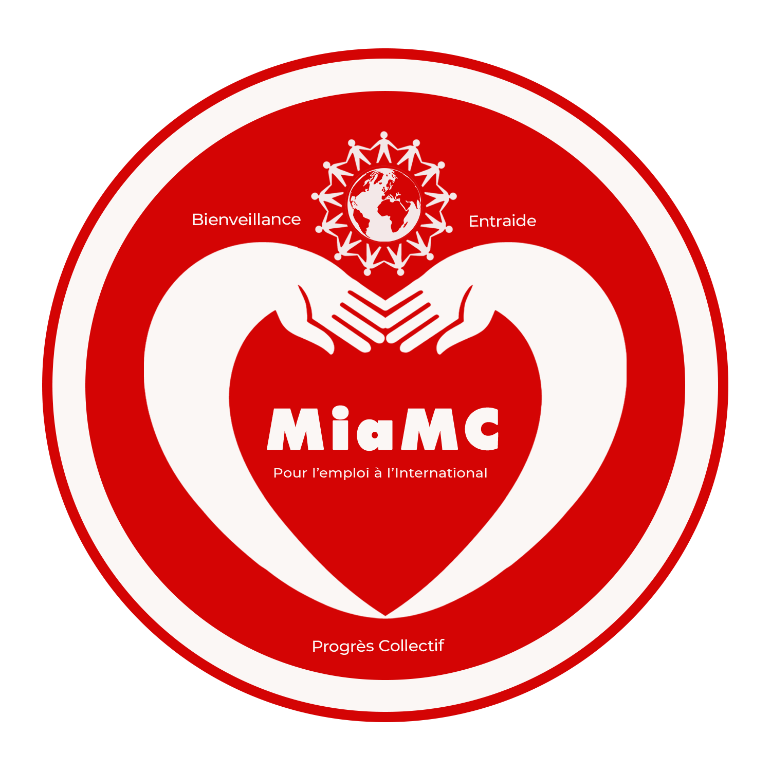 MiaMC Logo